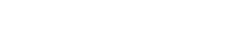 无锡安博体育电子